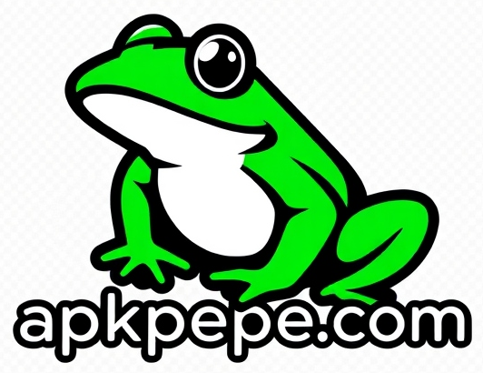 ApkPepe - Android Pro Tips: Essential Guides & Tutorials