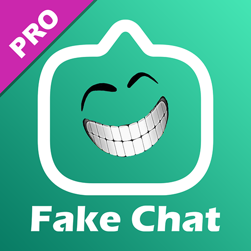 ChatsMock Pro