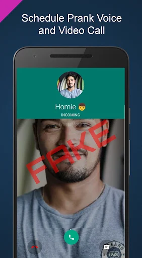 ChatsMock Pro 5