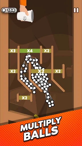 Cup Heroes 2