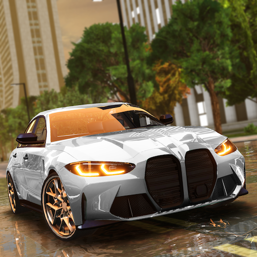 Driving School Simulator: EVO