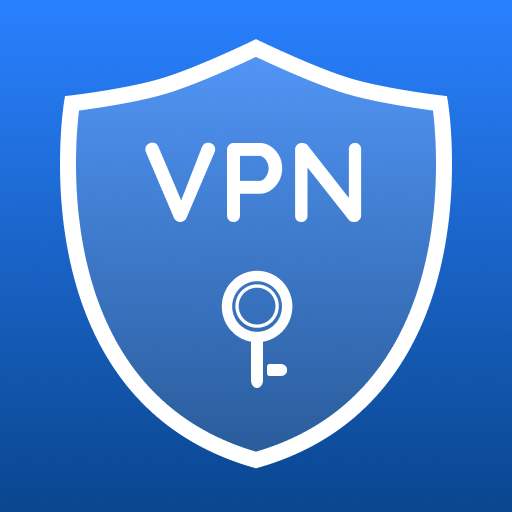 Edge VPN