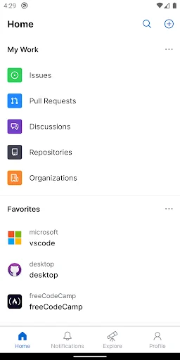 GitHub 1
