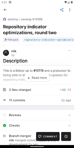 GitHub 2