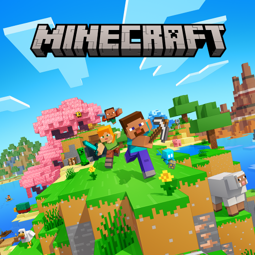 Download Minecraft APK 1.21.70.26 free for Android