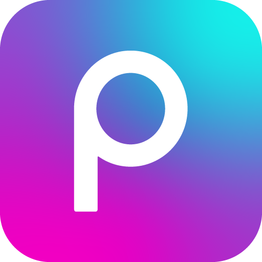 Picsart AI Photo Editor