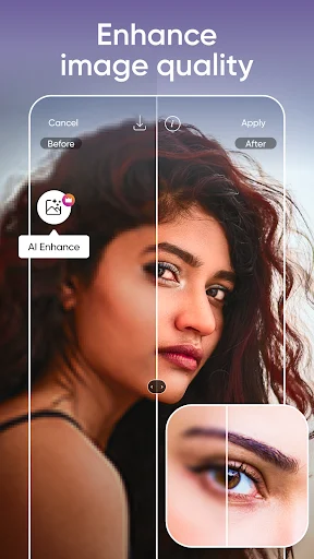 Picsart AI Photo Editor 3