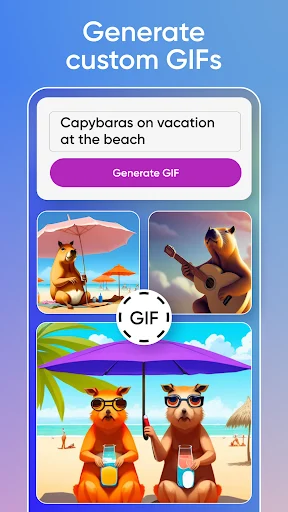 Picsart AI Photo Editor 4