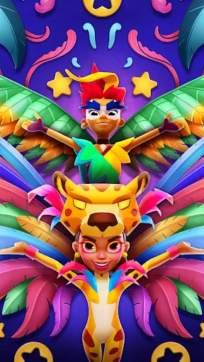Subway Surfers 5