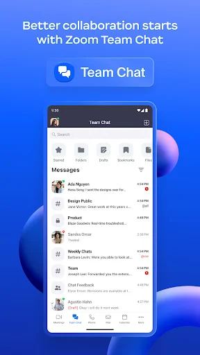 Zoom Workplace 3