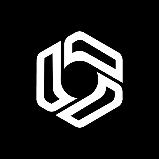 Nova AI Chatbot