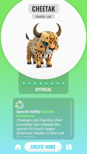 Download Animash v212 MOD APK (Unlock All Characters) 2
