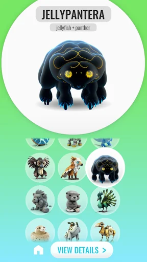 Download Animash v212 MOD APK (Unlock All Characters) 4
