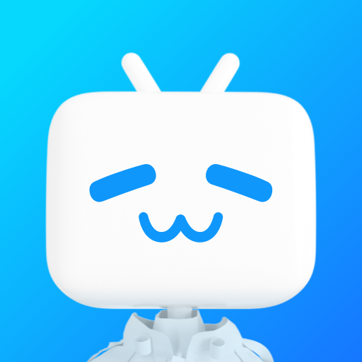 Bilibili MOD APK 2.56.0 (Premium Unlocked)