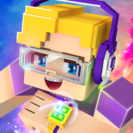 Blockman Go MOD APK 2.107.1 for Android
