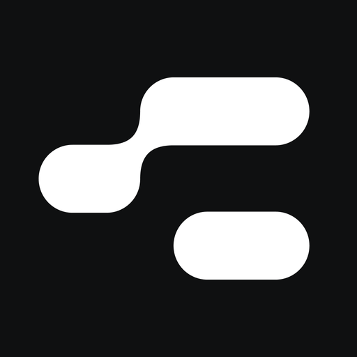 Chai: Chat AI Platform MOD APK 0.4.276 (Premium Unlocked)