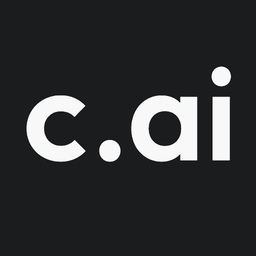 Character AI: Chat, Talk, Text MOD APK (Premium Unlocked) 1.6.4