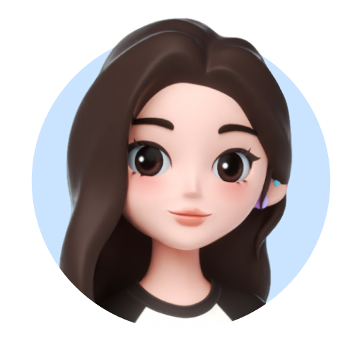 Cici - Your AI assistant MOD APK 7.8.0 (Premium Unlocked)