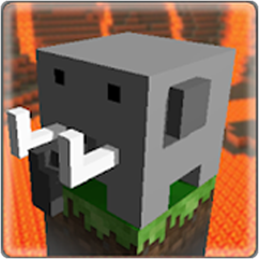 Craftsman: Building Craft MOD APK 1.50 (No Ads)