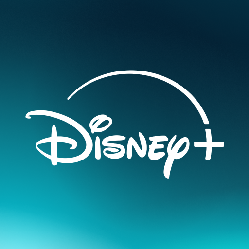 Disney+ MOD APK 4.2.0-rc2-2025.03.05 (Premium Unlocked)