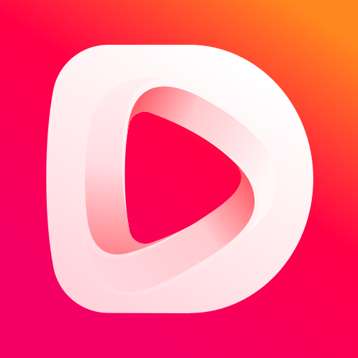 DramaBox MOD APK 3.1.2 (Unlimited Coins)