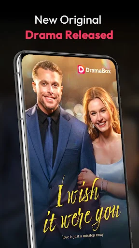DramaBox MOD APK 3.1.2 (Unlimited Coins) 2