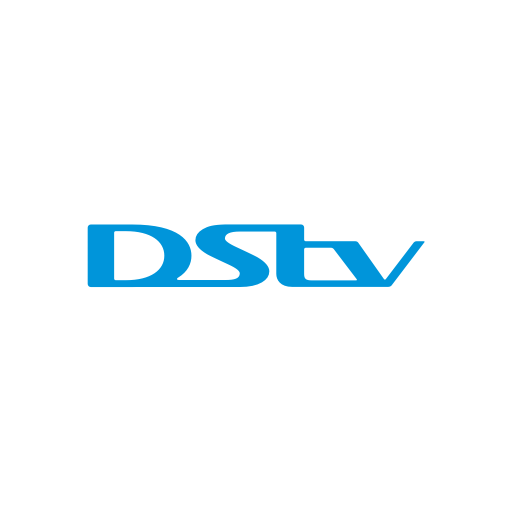 DStv MOD APK 6.1.0 (Premium Unlocked)