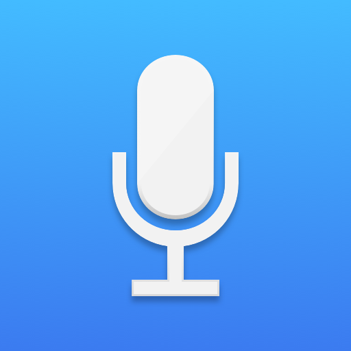Easy Voice Recorder MOD APK 2.9.0 (Patched/Mod Extra)