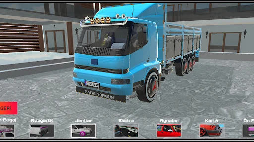 Etiket Tofask 4