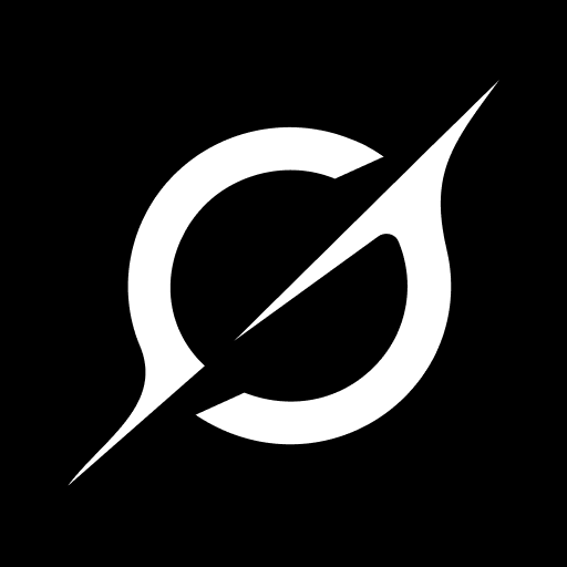 Grok MOD APK 0.2.6 (No Ads)