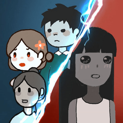 Haunted Dorm MOD APK 1.7.7 (Unlimited Money)