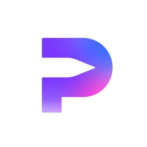 HiPaint MOD APK 5.1.6 (Premium Unlocked) for Android