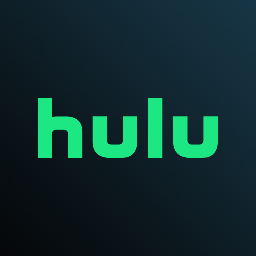 Hulu TV MOD APK 5.16.0+17628-google (Premium)
