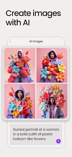 ImagineArt 5