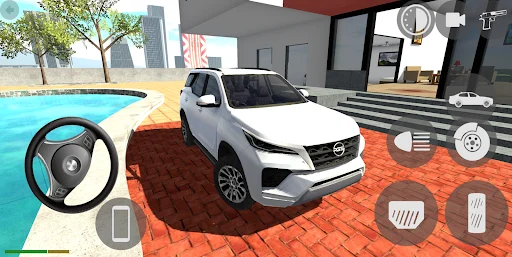 Indian Bikes Driving 3D MOD APK 66 (No Ads) 3