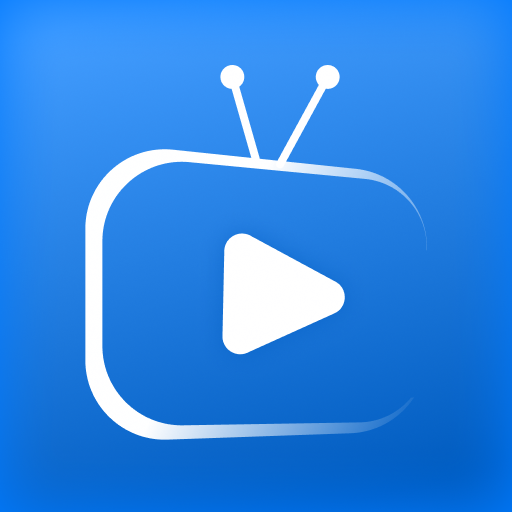 IPTV Smart Player MOD APK 2.2 (Premium Unlocked)