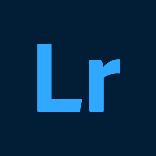 Lightroom 10.8.3 MOD APK (Premium Unlocked)