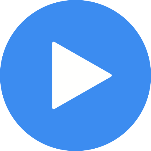 MX Player Pro MOD APK 1.99.8 (Unlocked)