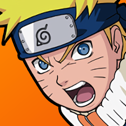Download NARUTO: Ultimate Ninja STORM MOD APK 1.2.6 (Unlocked)
