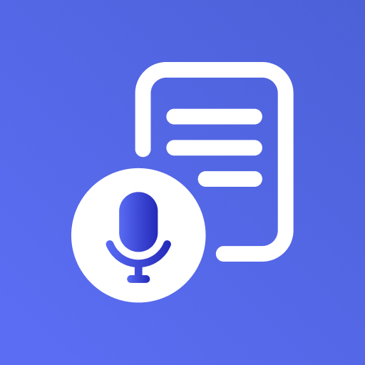 Notebook AI MOD APK 7.1.5 (Pro Unlocked)