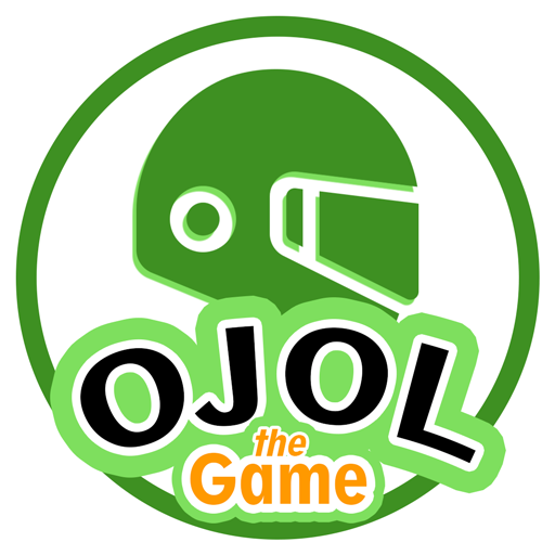 Download Ojol The Game MOD APK 3.3.8 (Unlimited Money)