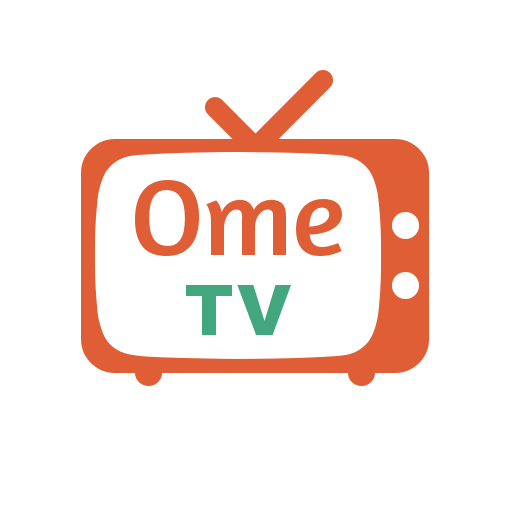 OmeTV (MOD, Premium) APK for Android