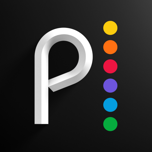 Peacock TV APK 4.9.12