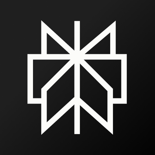 Perplexity MOD APK 2.41.1 (Premium Unlocked)