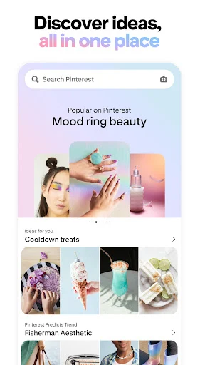 Pinterest 1