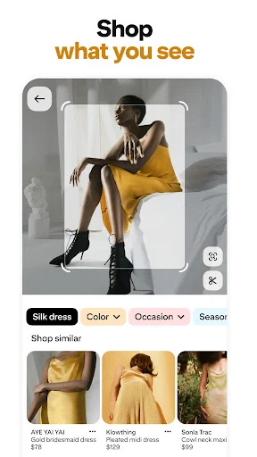 Pinterest 3