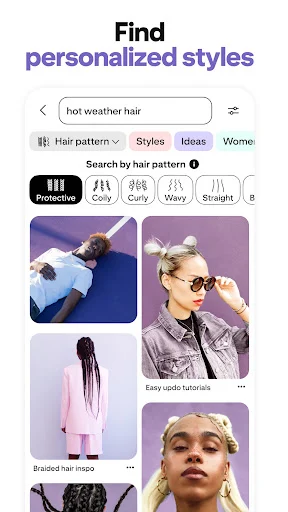 Pinterest 4