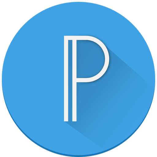 PixelLab MOD APK 2.1.1 (Premium Unlocked)