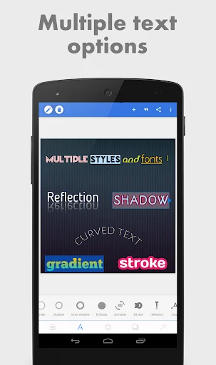 PixelLab MOD APK 2.1.1 (Premium Unlocked) 1