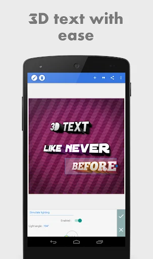 PixelLab MOD APK 2.1.1 (Premium Unlocked) 2